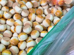 -宫廷糕点铺(建设路店)