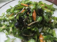 -琼大师东方烤乳猪(亚特兰蒂斯店)