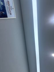 -悟空祛痘·诺奖技术专业店