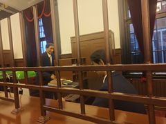 -沈阳金融博物馆