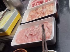 -川西坝子火锅(金沙1.0直营店)