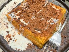 漏奶华-留半山·香港食堂(啦啦宝都店)