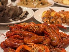 -海德温泉酒店