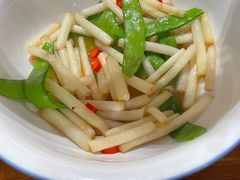 -金味老饭铺(晚报店)