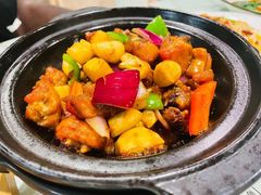 -香港威特瑞茶餐厅(小白楼音乐厅店)