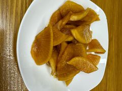 -面道赞宁海海鲜面(迎凤街店)