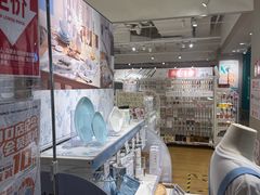 -NITORI 宜得利家居(金银潭永旺梦乐城店)