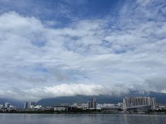-大理洱海