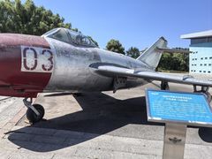 -中国航空博物馆