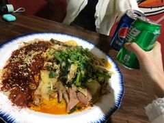 -陈麻辣盘盘麻辣烫