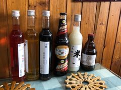 -南花桥羊肉馆老字号(乌镇店)