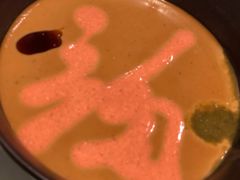 -京门老爆三·铜锅涮肉 爆肚(望京店)