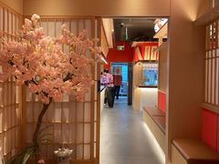 -大和食乐·鲜和牛酸汤火锅(环宇荟店)
