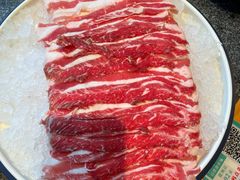 -江小渔鲜鱼火锅(经济开发区店)