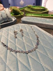 -SWAROVSKI(虹口凯德龙之梦店)