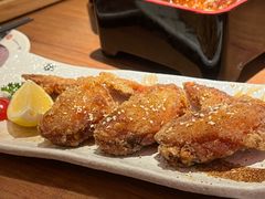 -小川洋风料理(大悦城店)