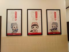 -童学馆·诗书礼乐少儿国学(光谷天地店)