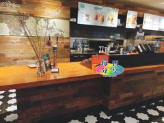 -星巴克臻选(重庆大融城店)