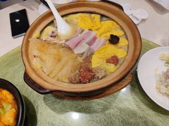 -妈妈家·本帮菜(总店)