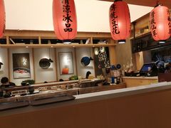 -鲜芋仙(时尚天河店)