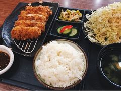 -犀牛家猪排