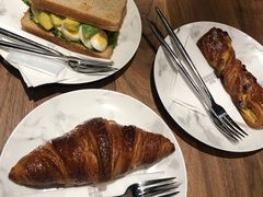 -DECAMERON十日谈(卓悦汇店)