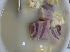 -茂隆餐厅(进贤路店)