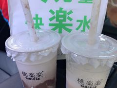 -老李家土菜馆·安吉地标美食