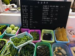 -翕庐小苑