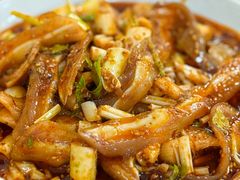 -巷子肥肠(科华巷店)