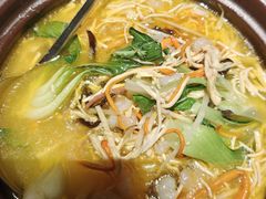 -扬州狮子楼·非遗淮扬菜(总店)