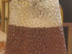 -桂满陇·手作小笼包&江南叫花鸡(中山公园店)