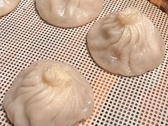 -同庆楼(金宝汇店)