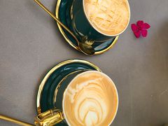 -大隐花事(熊婆婆的花园店)