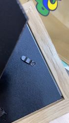 -iplus爱家高端孕妇摄影