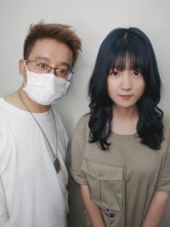 -藤野造型