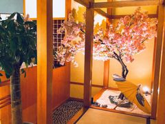 -汤泉良子(金源店)