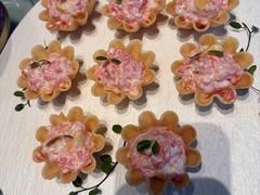 -大潮淮·淮扬菜(何园旗舰店)