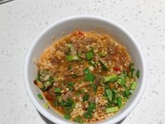 -海底捞火锅(关山保利店)