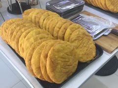 -阿叶羊杂碎(前进街店)