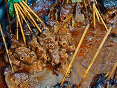 -胖子水煮(铁路三村无任何分店)