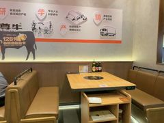 -哈尔滨融创文旅城