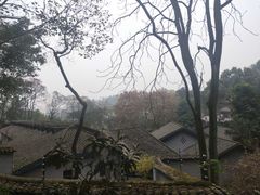 -白公馆