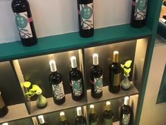 -青瓷火锅料理(西单大悦城店)