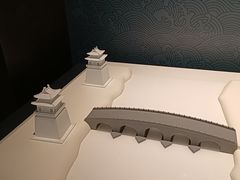 -隋唐大运河文化博物馆