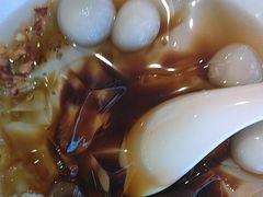 -茅庐川菜(青岛凯德店)