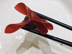 -将相和·海鲜蒸饺大连菜