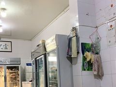 -雲记卢妈冷锅串串(中道街总店)
