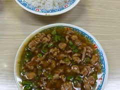 -王大妈清汤饸饹(白云社区店)