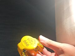 -世外桃源水疗会(皇庭彩园店)
